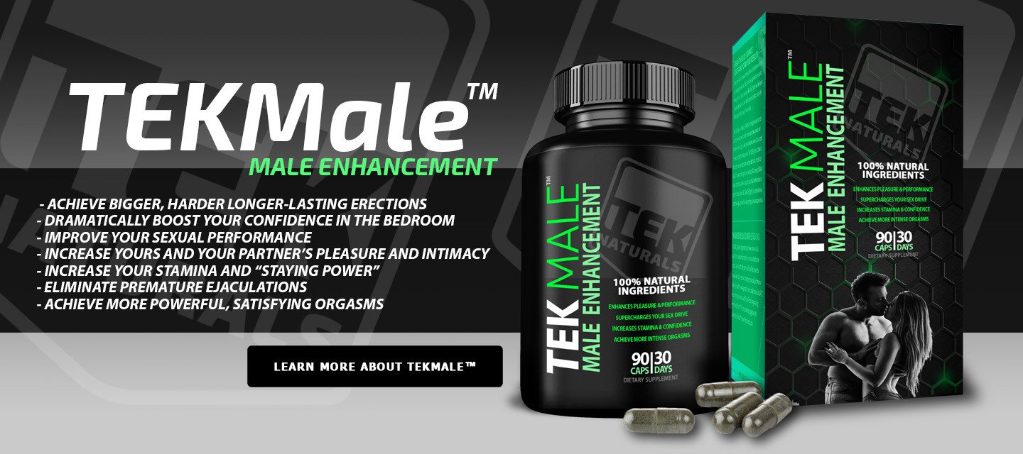 Tekmale in Pakistan,Lahore,Karachi,Islamabad Buy Online | 03337600024